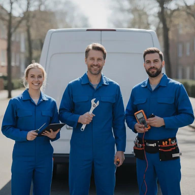 waschmaschinenreparatur zurichsee Birsfelden